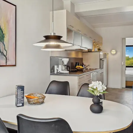 Apartmán Bad, Lejl, 60