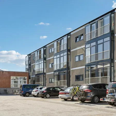 Apartmán Bad, Lejl, 60