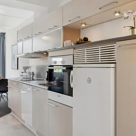 Apartmán Bad, Lejl, 60
