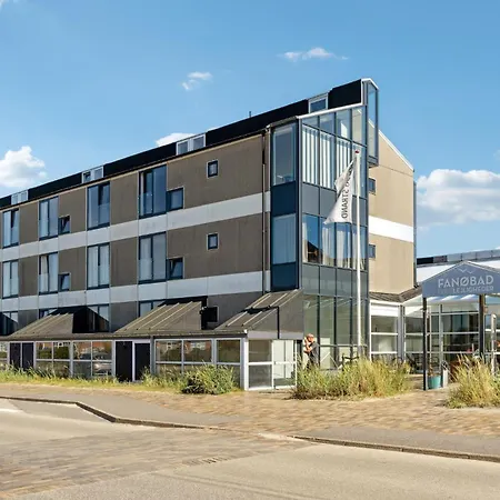 Apartmán Bad, Lejl, 60